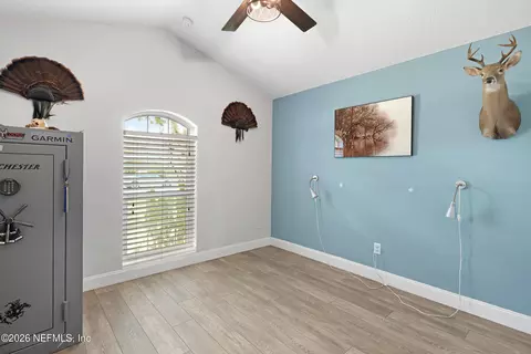 Other - 157 Cacique Dr, Saint Augustine, FL 32086 photo 5 of 11