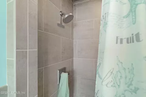 Bath - 157 Cacique Dr, Saint Augustine, FL 32086 photo 2 of 5