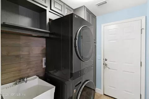 Other - 157 Cacique Dr, Saint Augustine, FL 32086 photo 8 of 11