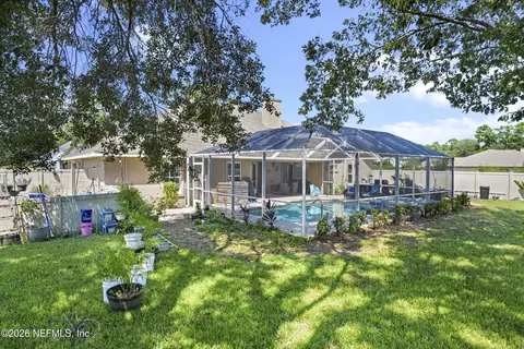 Other - 157 Cacique Dr, Saint Augustine, FL 32086 photo 10 of 11