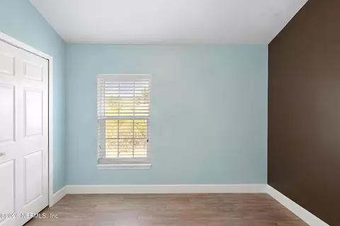 Other - 157 Cacique Dr, Saint Augustine, FL 32086 photo 4 of 11