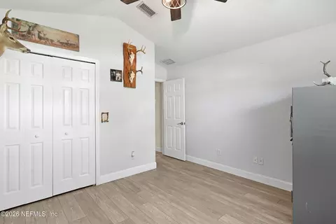 Other - 157 Cacique Dr, Saint Augustine, FL 32086 photo 6 of 11