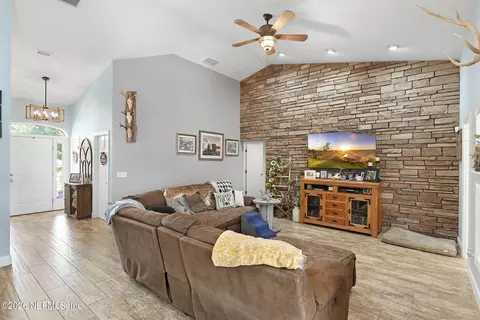 Other - 157 Cacique Dr, Saint Augustine, FL 32086 photo 1 of 11