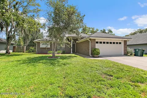 10455 Osprey Nest Dr W, Jacksonville, FL 32257
