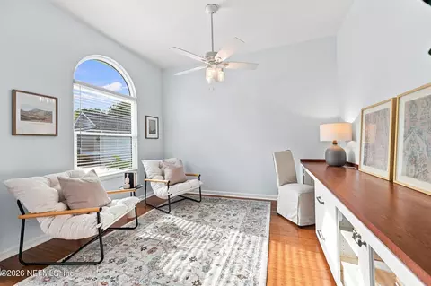 Other - 1122 Linkside Ct E, Atlantic Beach, FL 32233 photo 5 of 15