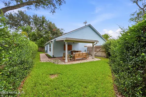 Other - 1122 Linkside Ct E, Atlantic Beach, FL 32233 photo 15 of 15