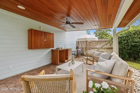 Other - 1122 Linkside Ct E, Atlantic Beach, FL 32233 photo 14 of 15