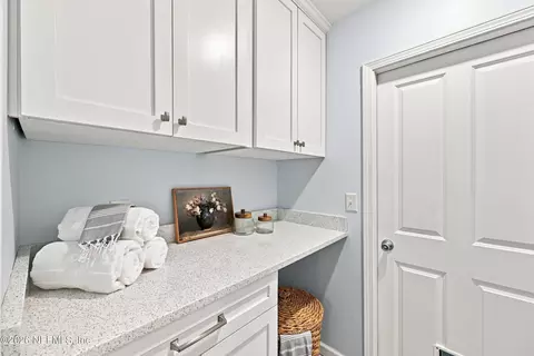 Other - 1122 Linkside Ct E, Atlantic Beach, FL 32233 photo 7 of 15
