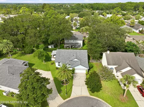 View/Area - 1122 Linkside Ct E, Atlantic Beach, FL 32233 photo 3 of 3