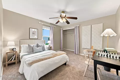 Other - 1122 Linkside Ct E, Atlantic Beach, FL 32233 photo 12 of 15