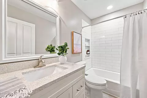 Bath - 1122 Linkside Ct E, Atlantic Beach, FL 32233 photo 6 of 6
