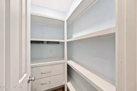 Other - 1122 Linkside Ct E, Atlantic Beach, FL 32233 photo 6 of 15