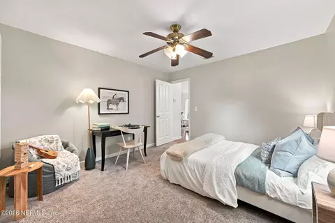 Bedroom - 1122 Linkside Ct E, Atlantic Beach, FL 32233 photo 7 of 7