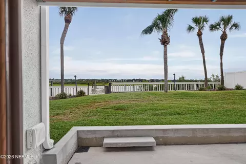 Exterior - 915 S Ponce De Leon Blvd, Saint Augustine, FL 32084 photo 1 of 4