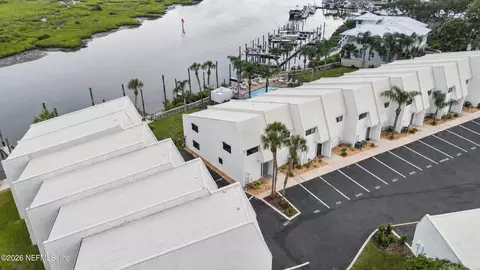 Other - 915 S Ponce De Leon Blvd, Saint Augustine, FL 32084 photo 14 of 14