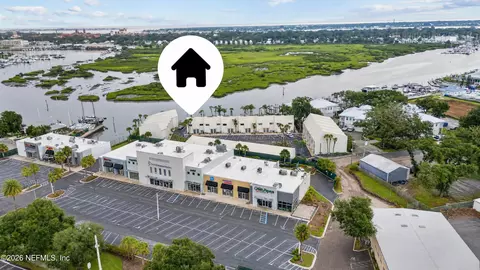 Other - 915 S Ponce De Leon Blvd, Saint Augustine, FL 32084 photo 13 of 14