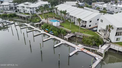 Other - 915 S Ponce De Leon Blvd, Saint Augustine, FL 32084 photo 11 of 14