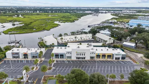 View/Area - 915 S Ponce De Leon Blvd, Saint Augustine, FL 32084 photo 5 of 9
