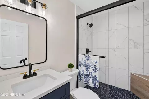 Bath - 915 S Ponce De Leon Blvd, Saint Augustine, FL 32084 photo 3 of 3