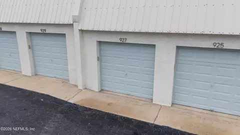 Other - 915 S Ponce De Leon Blvd, Saint Augustine, FL 32084 photo 1 of 14
