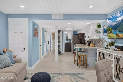 Other - 915 S Ponce De Leon Blvd, Saint Augustine, FL 32084 photo 10 of 14