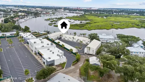 Other - 915 S Ponce De Leon Blvd, Saint Augustine, FL 32084 photo 9 of 14
