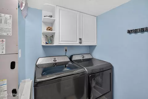 Other - 915 S Ponce De Leon Blvd, Saint Augustine, FL 32084 photo 12 of 14