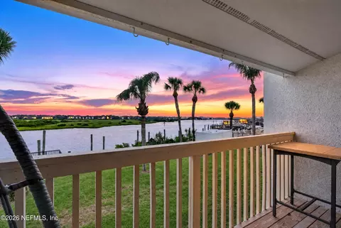 View/Area - 915 S Ponce De Leon Blvd, Saint Augustine, FL 32084 photo 4 of 9