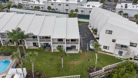 View/Area - 915 S Ponce De Leon Blvd, Saint Augustine, FL 32084 photo 1 of 9
