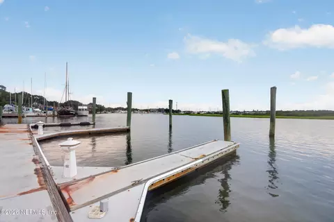 View/Area - 915 S Ponce De Leon Blvd, Saint Augustine, FL 32084 photo 9 of 9