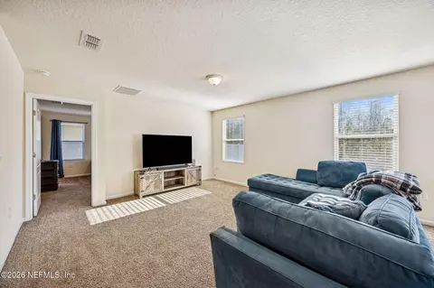 Other - 65304 Clearwater Ct, Yulee, FL 32097 photo 17 of 20