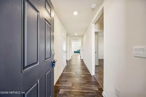 Entry Way - 65304 Clearwater Ct, Yulee, FL 32097 photo 3 of 3