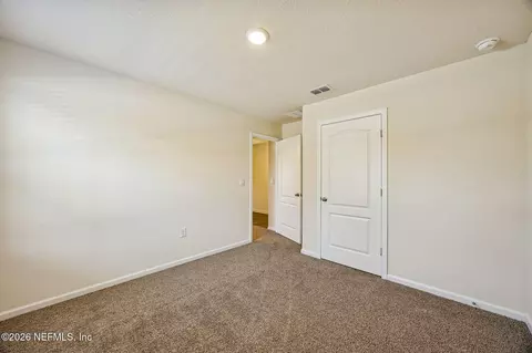 Other - 65304 Clearwater Ct, Yulee, FL 32097 photo 13 of 20