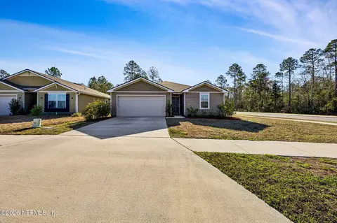 Other - 65304 Clearwater Ct, Yulee, FL 32097 photo 20 of 20