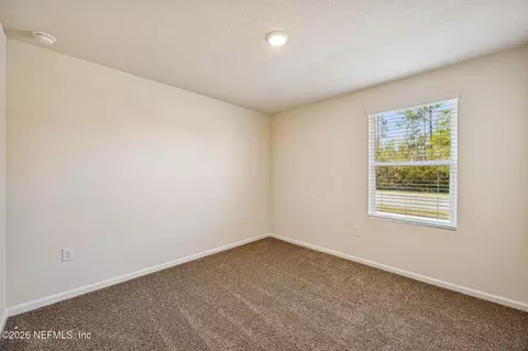 Bedroom - 65304 Clearwater Ct, Yulee, FL 32097 photo 1 of 7