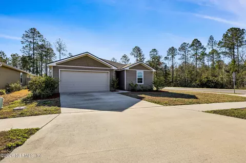 Other - 65304 Clearwater Ct, Yulee, FL 32097 photo 18 of 20