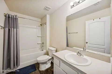 Bath - 65304 Clearwater Ct, Yulee, FL 32097 photo 1 of 3
