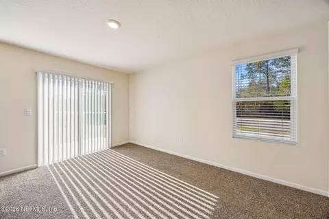 Other - 65304 Clearwater Ct, Yulee, FL 32097 photo 16 of 20
