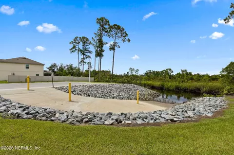 Exterior - 65304 Clearwater Ct, Yulee, FL 32097 photo 1 of 9