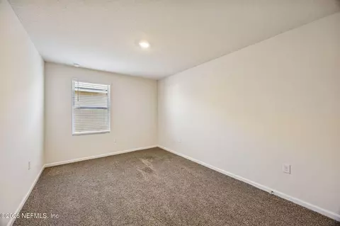 Bedroom - 65304 Clearwater Ct, Yulee, FL 32097 photo 4 of 7