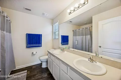 Bath - 65304 Clearwater Ct, Yulee, FL 32097 photo 3 of 3