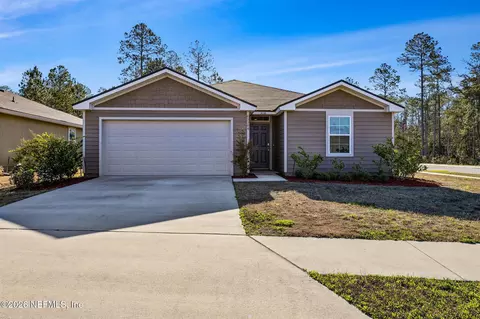 Other - 65304 Clearwater Ct, Yulee, FL 32097 photo 19 of 20