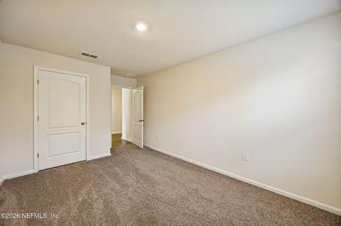 Other - 65304 Clearwater Ct, Yulee, FL 32097 photo 14 of 20