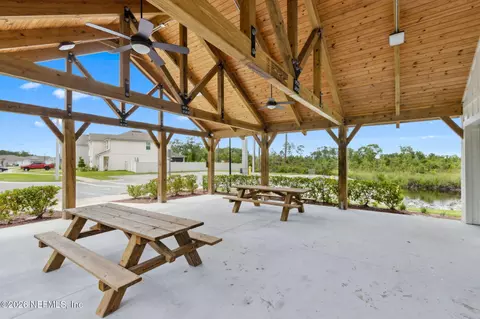 View/Area - 65304 Clearwater Ct, Yulee, FL 32097 photo 3 of 5
