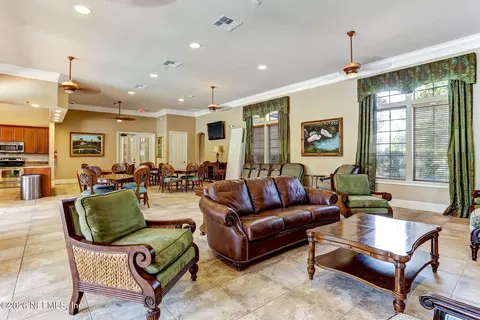 Other - 65304 Clearwater Ct, Yulee, FL 32097 photo 7 of 20