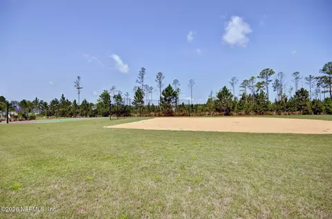 Other - 65304 Clearwater Ct, Yulee, FL 32097 photo 4 of 20