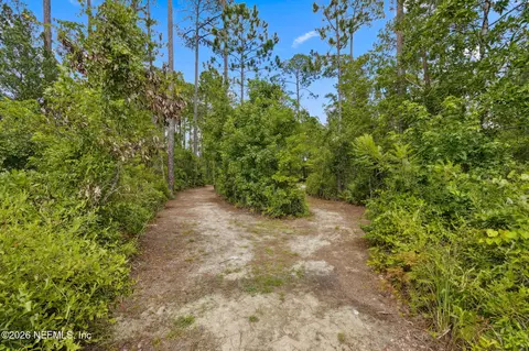 Other - 65304 Clearwater Ct, Yulee, FL 32097 photo 2 of 20