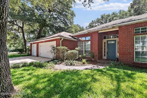 3042 Donato Dr N, Jacksonville, FL 32226