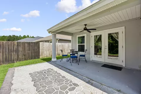 Exterior - 97492 Albatross Dr, Yulee, FL 32097 photo 1 of 4