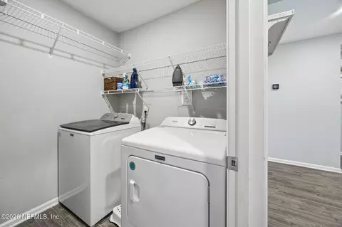 Other - 97492 Albatross Dr, Yulee, FL 32097 photo 3 of 4